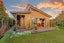 15 Simeon Street, Spreydon, Christchurch - Carousel 4