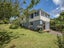 12 Kereru Street, Maunu, Whangarei - Carousel 2