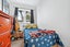 1/54 Arthur Crescent, Hilltop, Taupō - Carousel 13