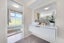11 O'Leary Road, Pokeno, Pokeno - Carousel 19