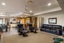 348 Lake Road, Horsham Downs, Taupiri - Carousel 10