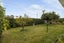 8 Elizabeth Street, Levin, Levin - Carousel 25