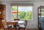 29 Panorama Drive, Enner Glynn, Nelson - Carousel 7