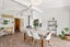 94A Pearson Road, Cromwell, Cromwell - Carousel 6
