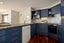 1/42 Marriner Street, Sumner, Christchurch - Carousel 11