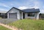 1 Glenbervie Drive, GLENBERVIE - Carousel 4