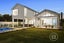 15 Church Street, Northcote Point, Auckland - Carousel 23