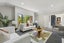38 Lauren Grove, Papakura, Papakura - Carousel 2