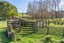 139 Rangiora Road, Reikorangi, Waikanae - Carousel 11