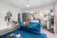 10 Hayton Road, Wigram, Christchurch - Carousel 10
