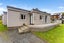25 Kiriwai Road, Paremata, Porirua - Carousel 15