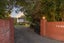 215 Sparks Road, Hoon Hay, Christchurch City, Canterbury - Carousel 29