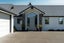 116 Millwood Glen, Mill Road - Carousel 5