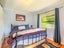 18 Allans Beach Road, Portobello, Dunedin - Carousel 7