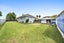 215 Buckland Road, Mangere East, Auckland - Carousel 3