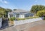 26 Bay Street, Petone, Lower Hutt, Wellington - Carousel 1