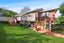 2/57 Howe Street, Howick, Manukau City, Auckland - Carousel 23
