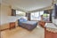 2 Mill Street, Tapanui - Carousel 16