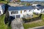 6 Tregear Place, Camborne, Porirua - Carousel 30