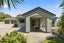 27A Kotare Street, Waikanae, Waikanae - Carousel 47