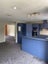10 Providence Place, Redwood, Christchurch - Carousel 7