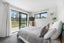 11 Riverboat Lane, Helensville, Rodney, Auckland - Carousel 16