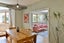 553 South Titirangi Road, Titirangi, Auckland - Carousel 5