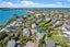 4C Hurdlow Place, Manly, Whangaparaoa - Carousel 24