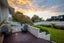 16 Tory Street, Maitai, Nelson - Carousel 29