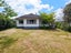 5 Mere Road, Taupo - Carousel 1