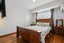 1 Bohola Rise, Weymouth, Auckland - Carousel 9