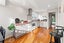 11 Yeovil Place, St Albans, Christchurch - Carousel 10