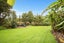 304 Mangakahia Road, Maungatapere, Whangarei - Carousel 19