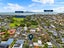 2A Hopkins Crescent, Kohimarama, Auckland - Carousel 19