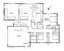 34 Bradwell Crescent, Halswell, Christchurch - Carousel 34