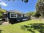 6 Mahoe Street, Tawa, Wellington - Carousel 28