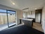 47 Eton Street, Appleby, Richmond - Carousel 7