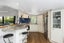 158 Stock Road, Bridge Pa, Hastings - Carousel 6