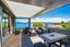 39 Rainbow Drive, Rainbow Point, Taupō - Carousel 9