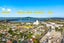 1/20 Brook Street, Milford, Auckland - Carousel 24