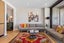 206/250 Kepa Road, Mission Bay, Auckland City, Auckland - Carousel 5