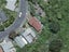 208 Pembroke Road, Wilton, Wellington - Carousel 17