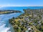 40 Pohutukawa Avenue, Red Beach, Red Beach - Carousel 13