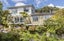 5 Kellsmere Crescent, Island Bay, Wellington - Carousel 15