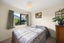 14D Enderley Avenue, Enderley, Hamilton - Carousel 8