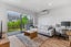 2/71 Hobsonville Point Road, Hobsonville, Auckland - Carousel 5