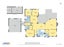 211 Pinnacle Hill Road, Bombay - Carousel 19