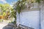 11 Maarama Crescent, Aro Valley, Wellington - Carousel 28