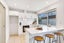 37 Sutherland Drive, Kaiapoi, Kaiapoi - Carousel 3