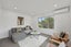 50B Te Aroha Street, Hamilton East, Hamilton - Carousel 5
